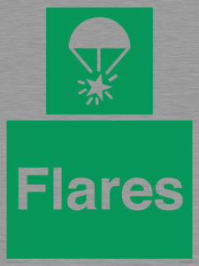 Flares